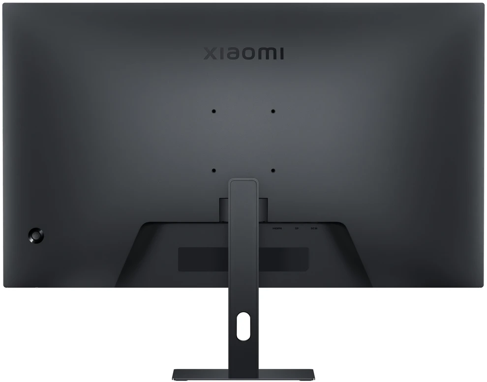 Xiaomi Monitorius A27i 2026 | Monitorius | IPS, 1080p, 144Hz, DP, HDMI