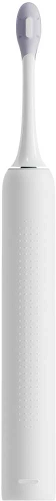 Elektrinis dantų šepetėlis Xiaomi Oscillation Pro EU, baltas
