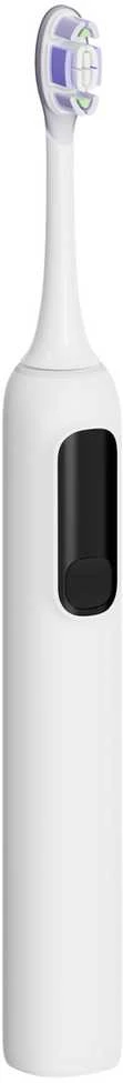 Elektrinis dantų šepetėlis Xiaomi Oscillation Pro EU, baltas