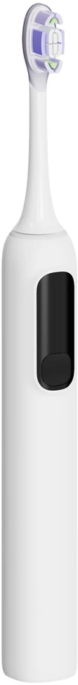Elektrinis dantų šepetėlis Xiaomi Oscillation Pro EU, baltas