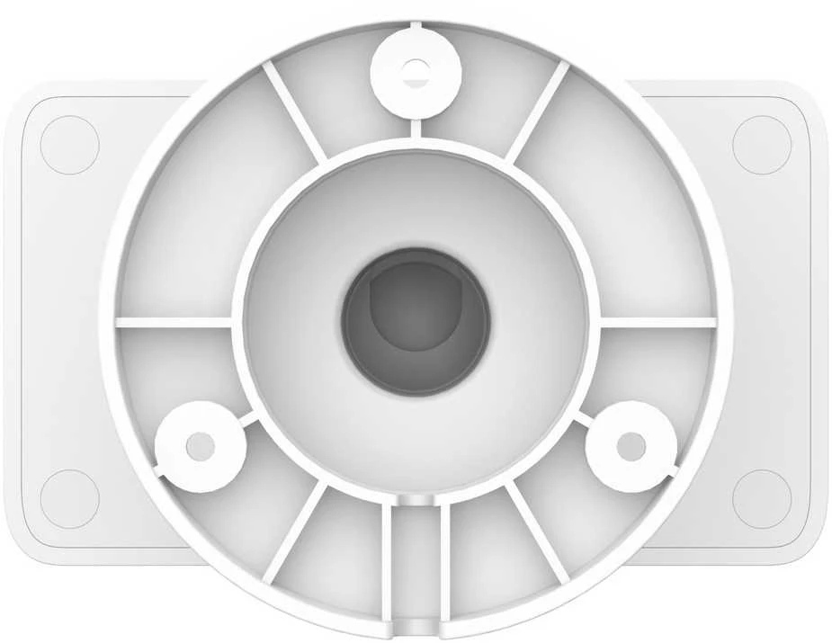 Xiaomi | Camera | CW100 Dual EU | Bullet | 3 MP | F1.6 | IP66 | H.265 | Micro SD, Max. 256 GB