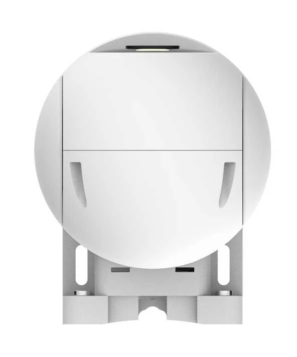 Xiaomi | Camera | CW300 EU | Dome | 4 MP | F1.6 | IP66 | H.265 | Micro SD, Max. 256GB