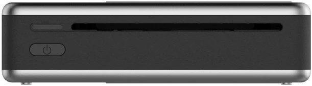 Xiaomi Portable Photo Spausdintuvas 1S | Spalvotas | Heat-sensitive (ZINK)