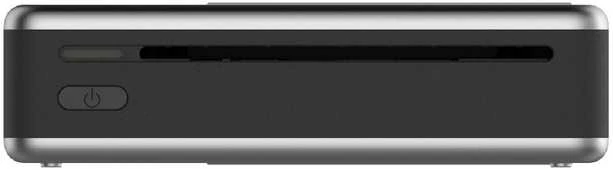 Xiaomi Portable Photo Spausdintuvas 1S | Spalvotas | Heat-sensitive (ZINK)