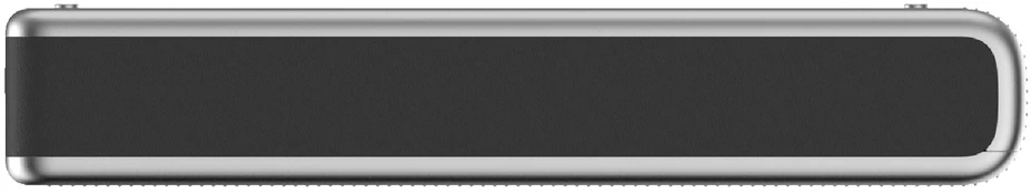 Xiaomi Portable Photo Spausdintuvas 1S | Spalvotas | Heat-sensitive (ZINK)