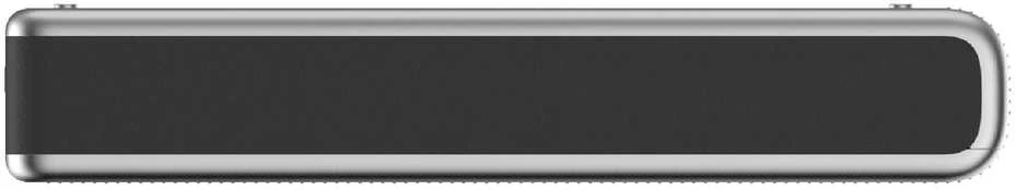 Xiaomi Portable Photo Spausdintuvas 1S | Spalvotas | Heat-sensitive (ZINK)