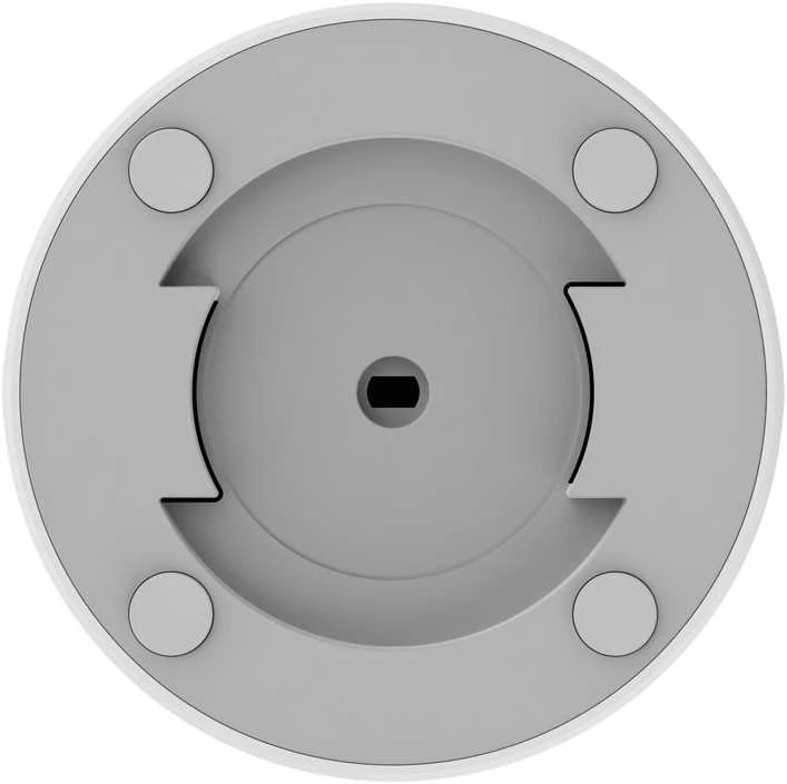 Tinklo kamera Xiaomi Smart Camera C201 | Kupolo formos | 2 MP | F2.1 | H.265 | Micro SD, maks. 256 GB