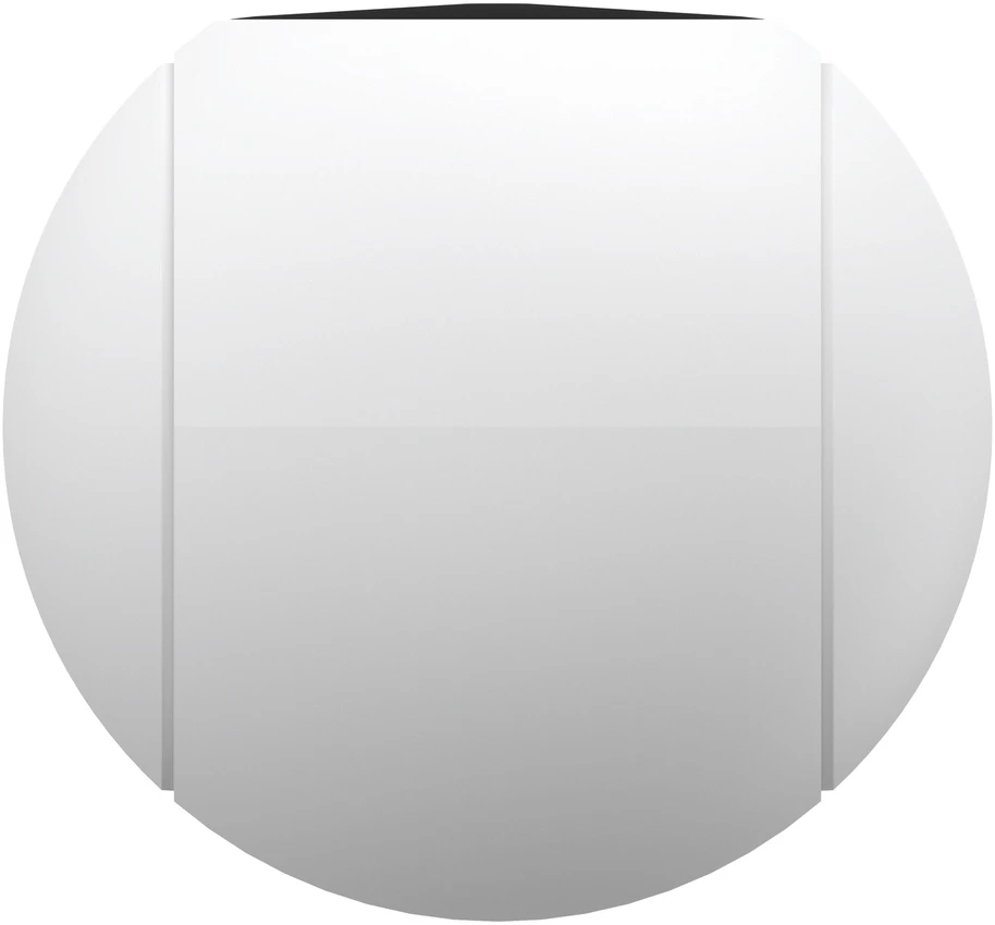 Xiaomi Kamera smart c701 pro