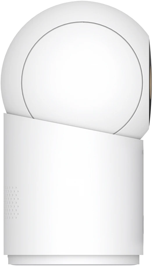 Xiaomi Kamera smart c701 pro