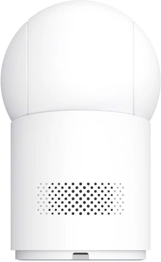 Xiaomi Kamera smart c701 pro