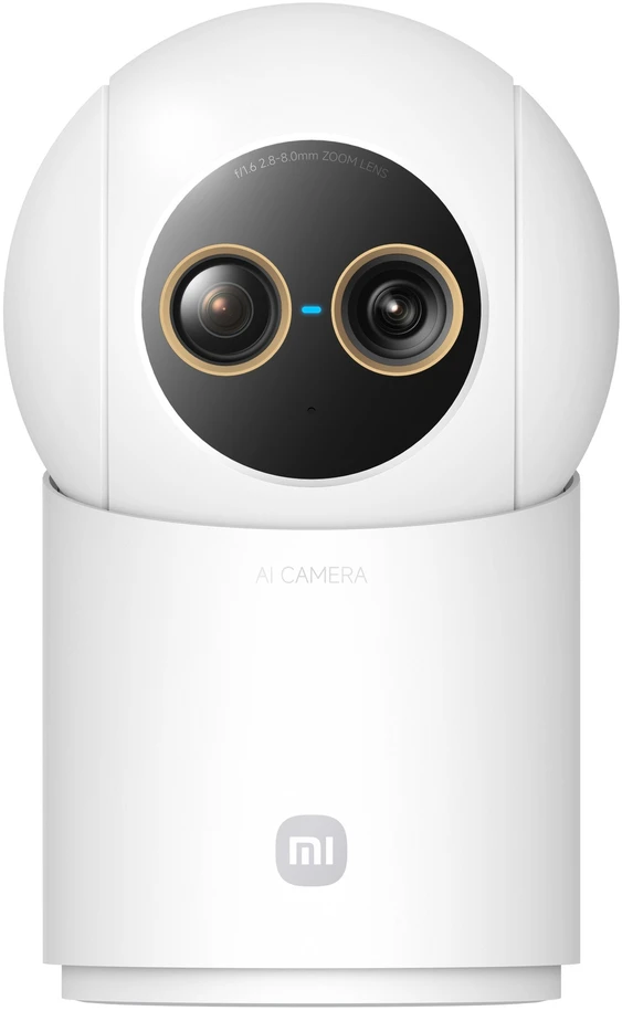 Xiaomi Smart Camera C701 Pro | Xiaomi