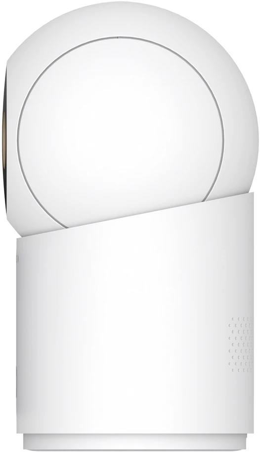 Xiaomi Kamera smart c701 pro