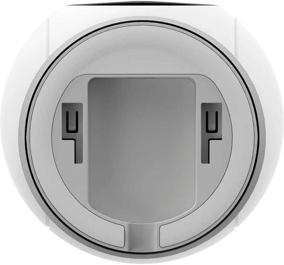 Xiaomi Kamera smart c701 pro