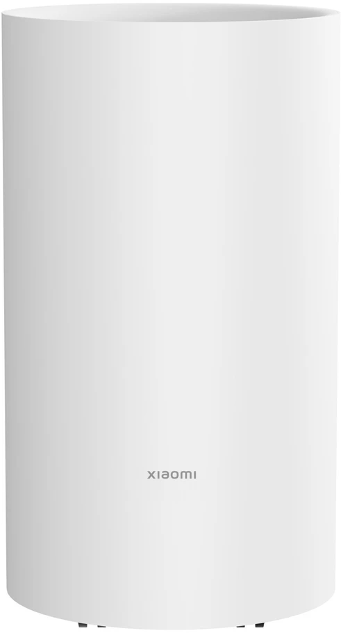 Oro sausintuvas Xiaomi Smart Dehumidifier Lite, Baltas