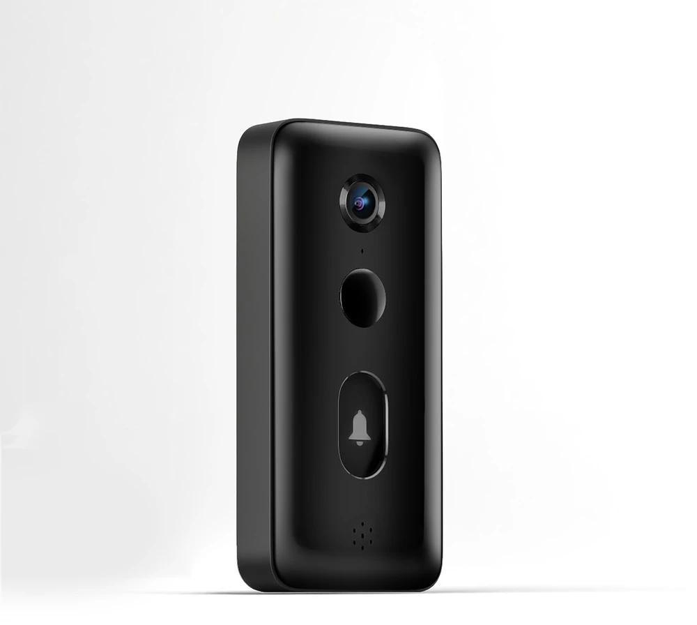 XIAOMI Smart Doorbell 3