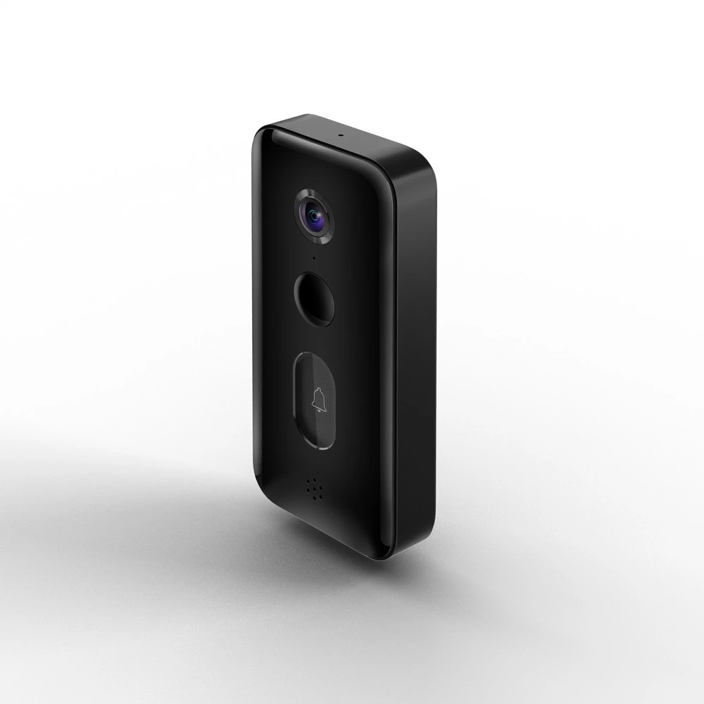XIAOMI Smart Doorbell 3