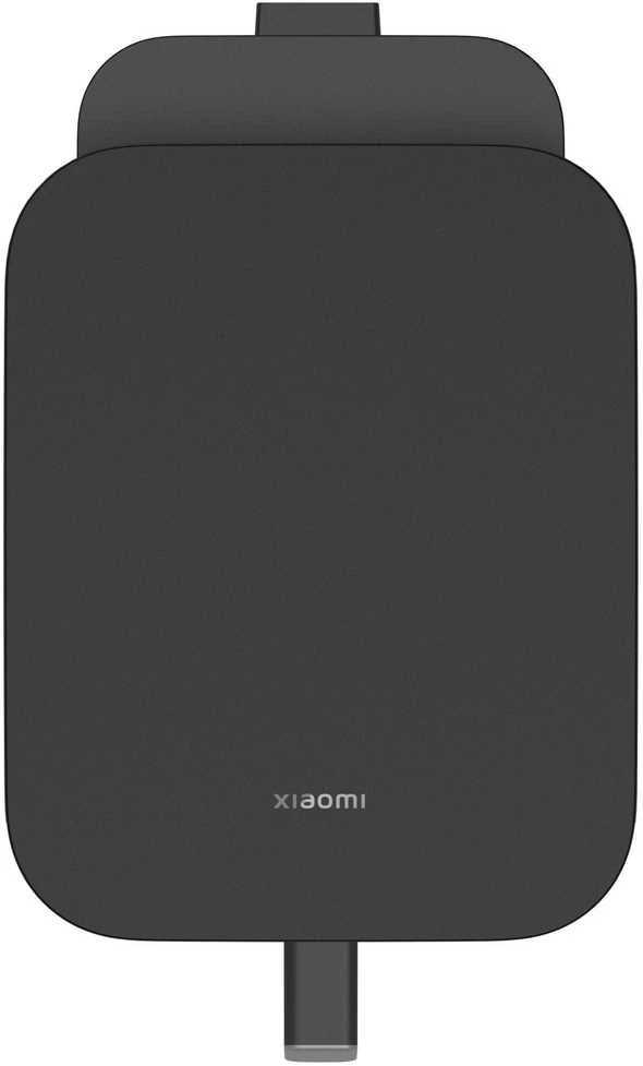 Karšto oro gruzdintuvė Xiaomi Smart Double Stack Air Fryer 12 L, 2800 W