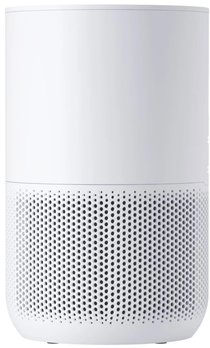 Oro valytuvas Xiaomi Smart Air Purifier 4 Compact, tinka kambariams iki 16-27 m²