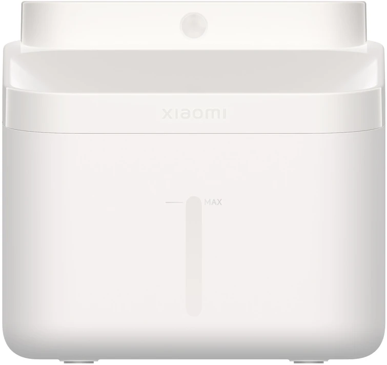 Xiaomi | Smart Pet Fountain 2 EU | Baltas