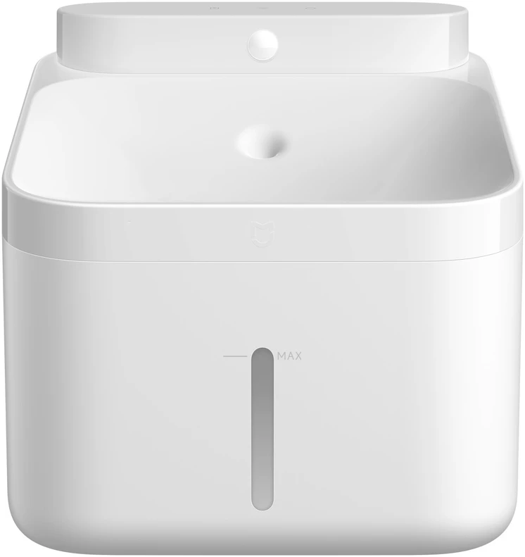 Xiaomi | Smart Pet Fountain 2 EU | Baltas