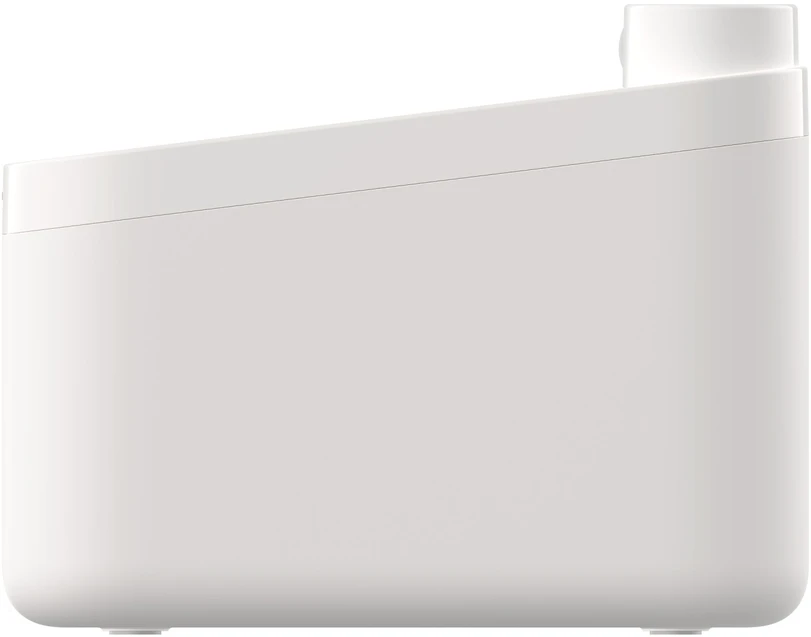 Xiaomi | Smart Pet Fountain 2 EU | Baltas