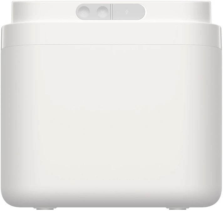 Xiaomi | Smart Pet Fountain 2 EU | Baltas