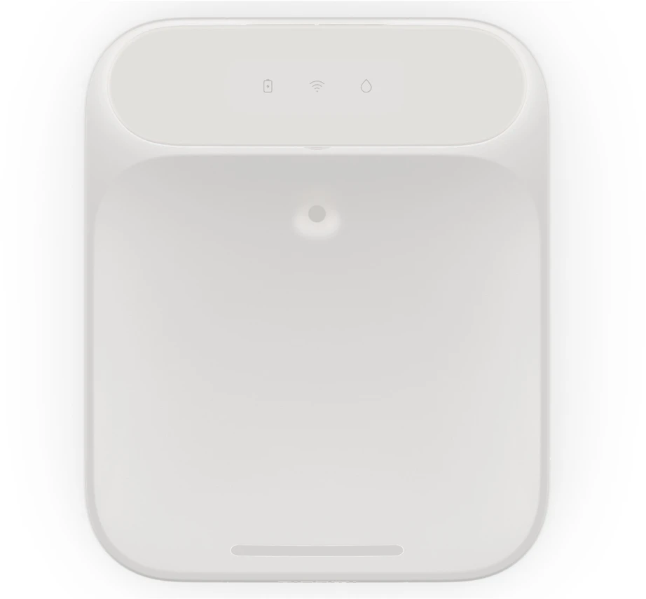 Xiaomi | Smart Pet Fountain 2 EU | Baltas