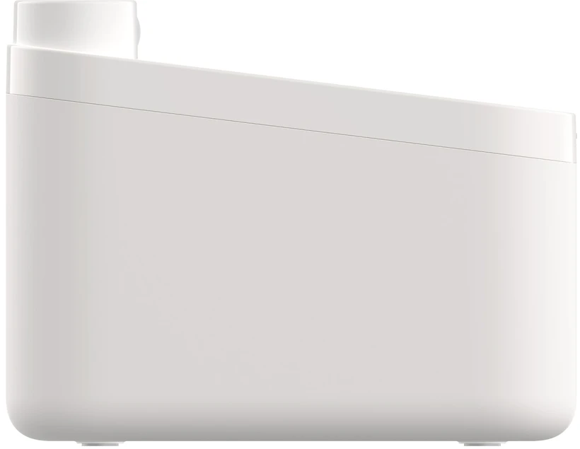 Xiaomi | Smart Pet Fountain 2 EU | Baltas