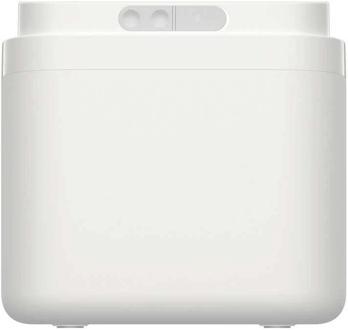 Xiaomi | Smart Pet Fountain 2 EU | Baltas