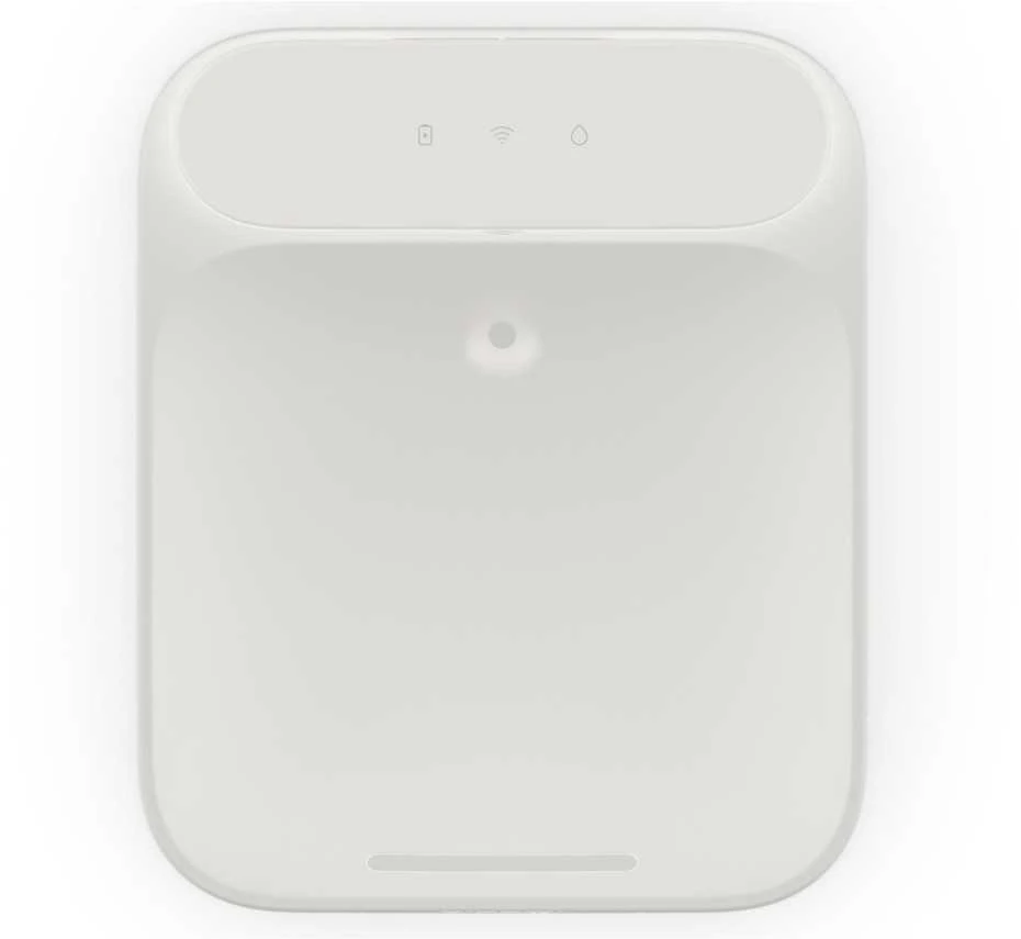 Xiaomi | Smart Pet Fountain 2 EU | Baltas