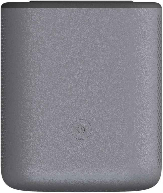 Xiaomi | Smart Projektorius L1 EU | Full HD (1920x1080) | 200 ANSI lumens | Juodas | Wi-Fi