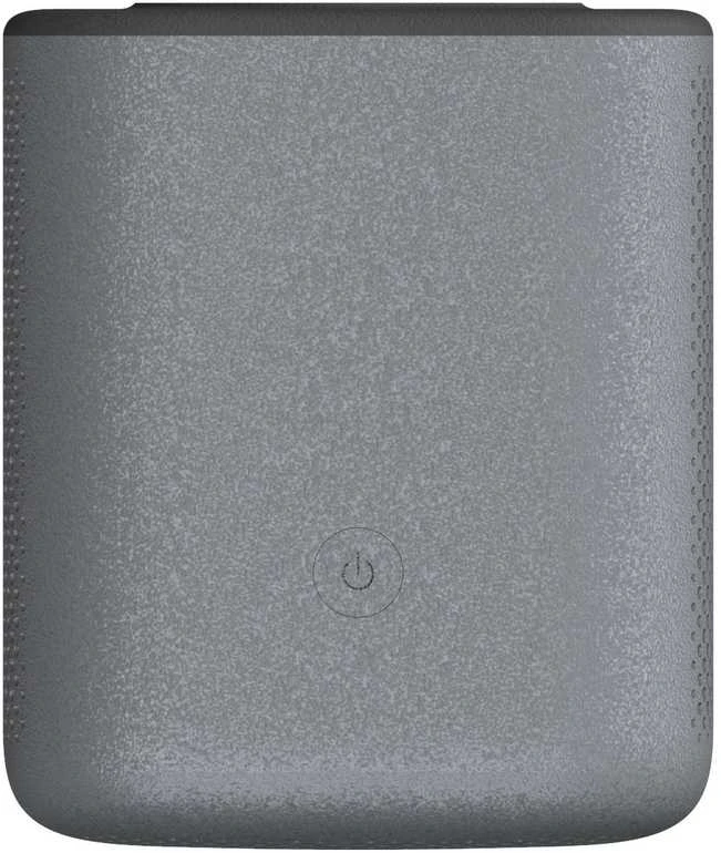 Xiaomi | Smart Projektorius L1 EU | Full HD (1920x1080) | 200 ANSI lumens | Juodas | Wi-Fi