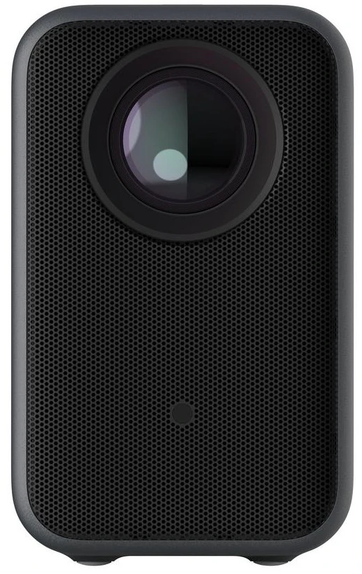 Xiaomi | Smart Projektorius L1 Pro EU | Full HD (1920x1080) | 400 ANSI lumens | Juodas | Wi-Fi