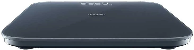 Išmaniosios svarstyklės Xiaomi Mi Smart Scale S200, Mėlynos