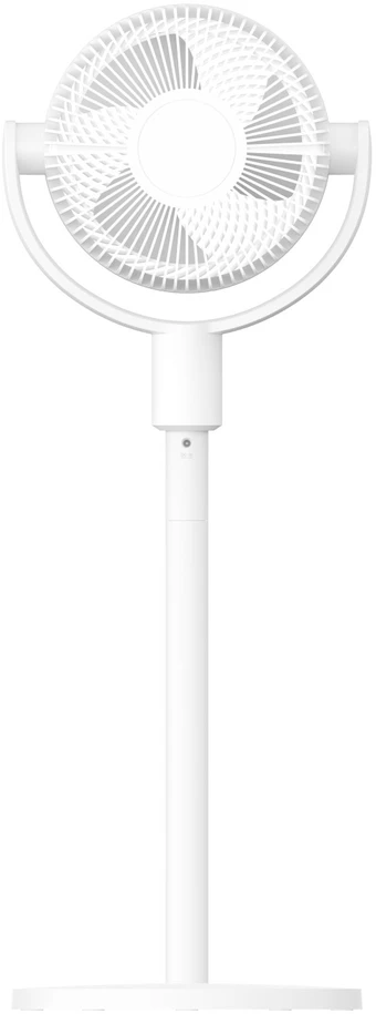 Xiaomi išmanus stovimas oro cirkuliacijos ventiliatorius