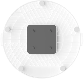 Xiaomi išmanus stovimas oro cirkuliacijos ventiliatorius