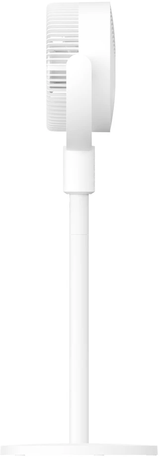 Xiaomi išmanus stovimas oro cirkuliacijos ventiliatorius