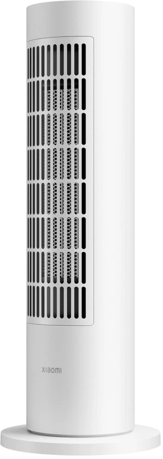 Šildytuvas Xiaomi Smart Tower Heater Lite BHR6101EU, Baltos spalvos