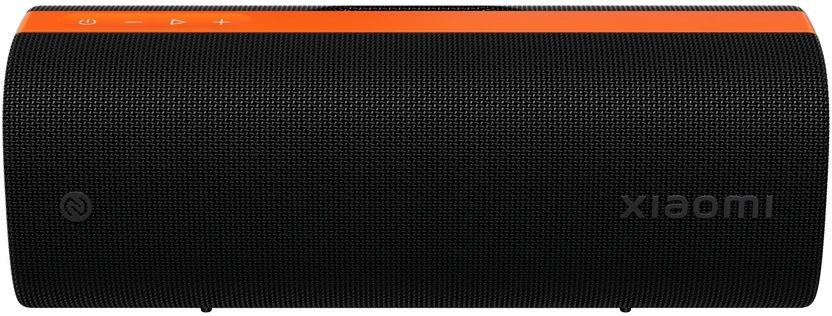 Xiaomi Sound Party NS7-GL | Atsparus vandeniui | Bluetooth | Belaidė jungtis | Portable | Juodas