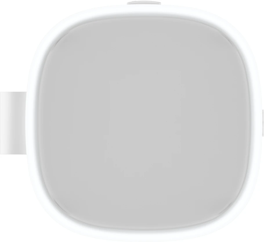 Xiaomi Speaker | Sound Play | 18 W | Atsparus vandeniui | Bluetooth | Belaidė jungtis | Portable | Baltas