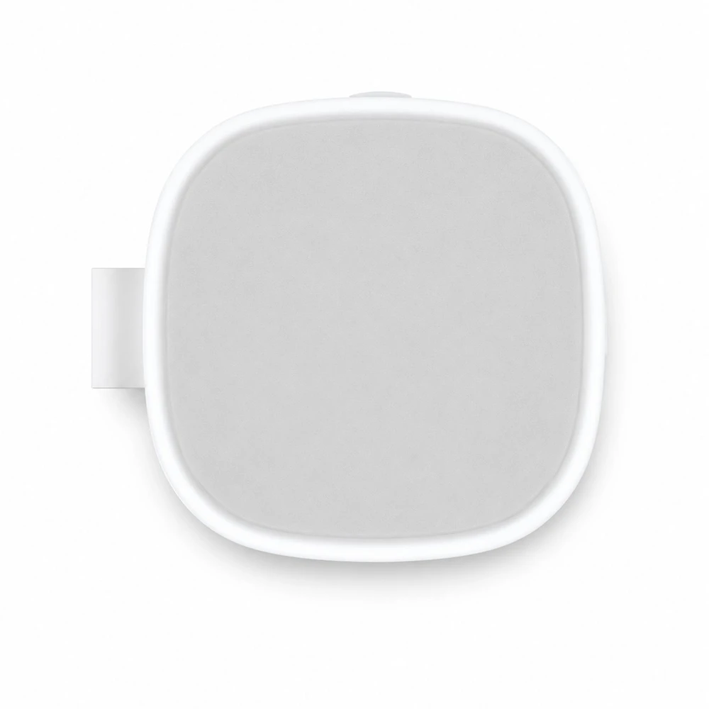 Xiaomi Speaker | Sound Play | 18 W | Atsparus vandeniui | Bluetooth | Belaidė jungtis | Nešiojamas | Baltas