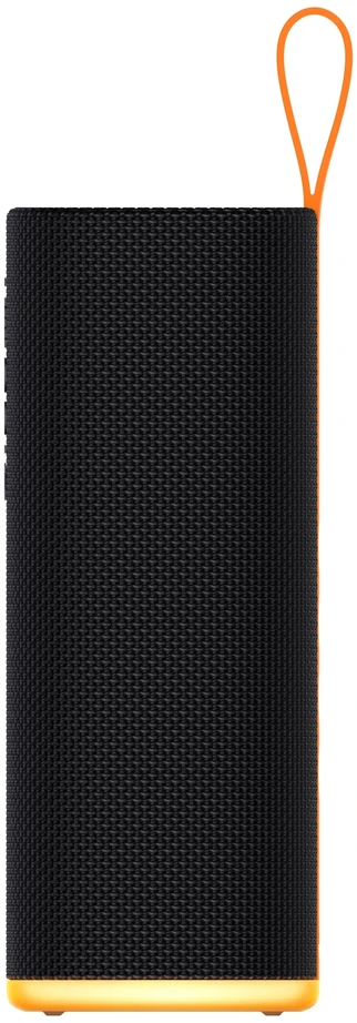 Xiaomi Speaker | Sound Play | 18 W | Atsparus vandeniui | Bluetooth | Belaidė jungtis | Portable | Juodas
