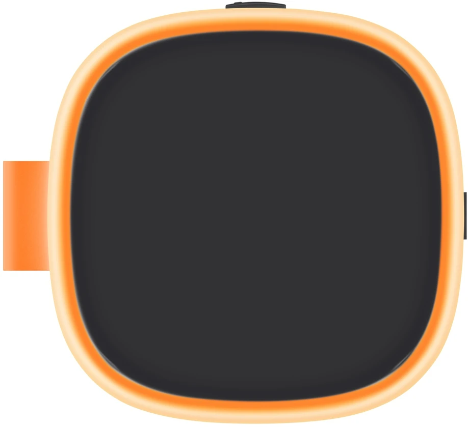 Xiaomi Speaker | Sound Play | 18 W | Atsparus vandeniui | Bluetooth | Belaidė jungtis | Portable | Juodas