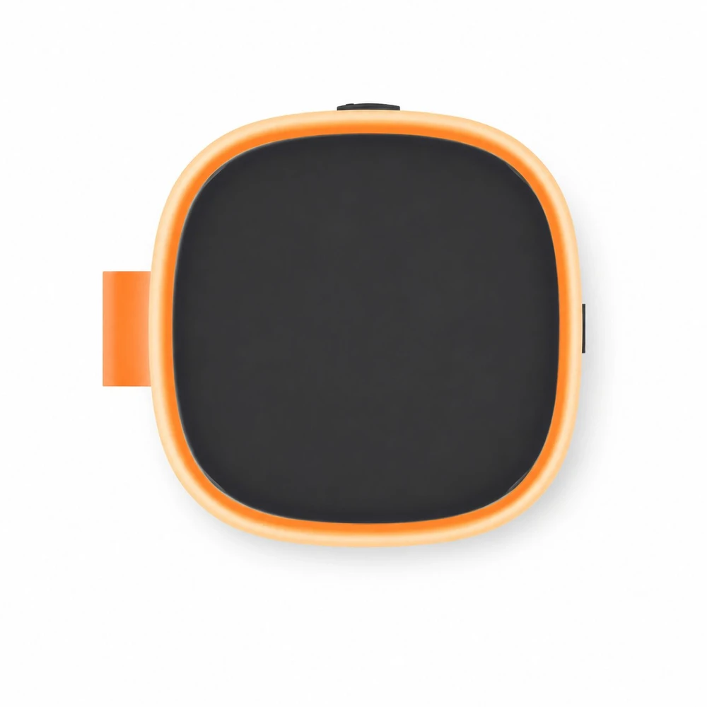 Xiaomi Speaker | Sound Play | 18 W | Atsparus vandeniui | Bluetooth | Belaidė jungtis | Nešiojamas | Juodas