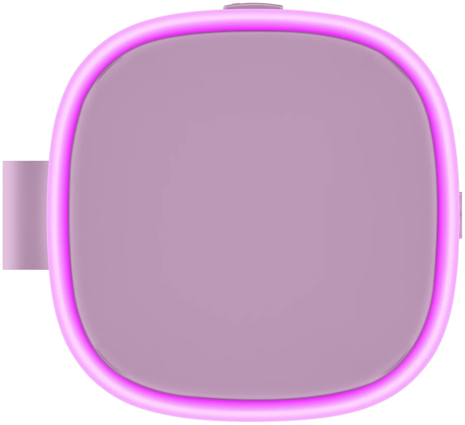 Xiaomi „Sound Play“ 18 W Violetinė | Belaidė kolonėlė | „Bluetooth 6.0“, 18 W, IP68