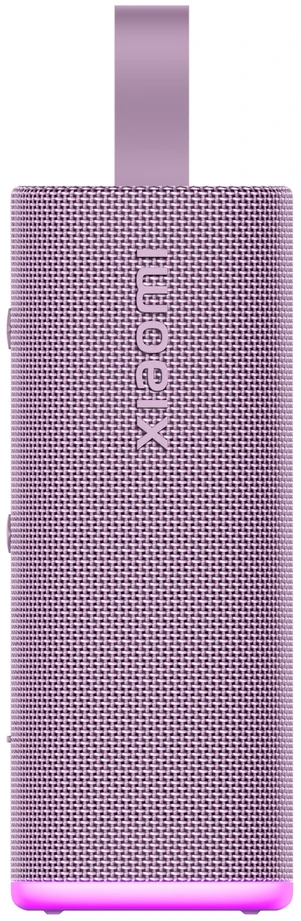 Xiaomi Sound Play 18W, Violetinė | Xiaomi