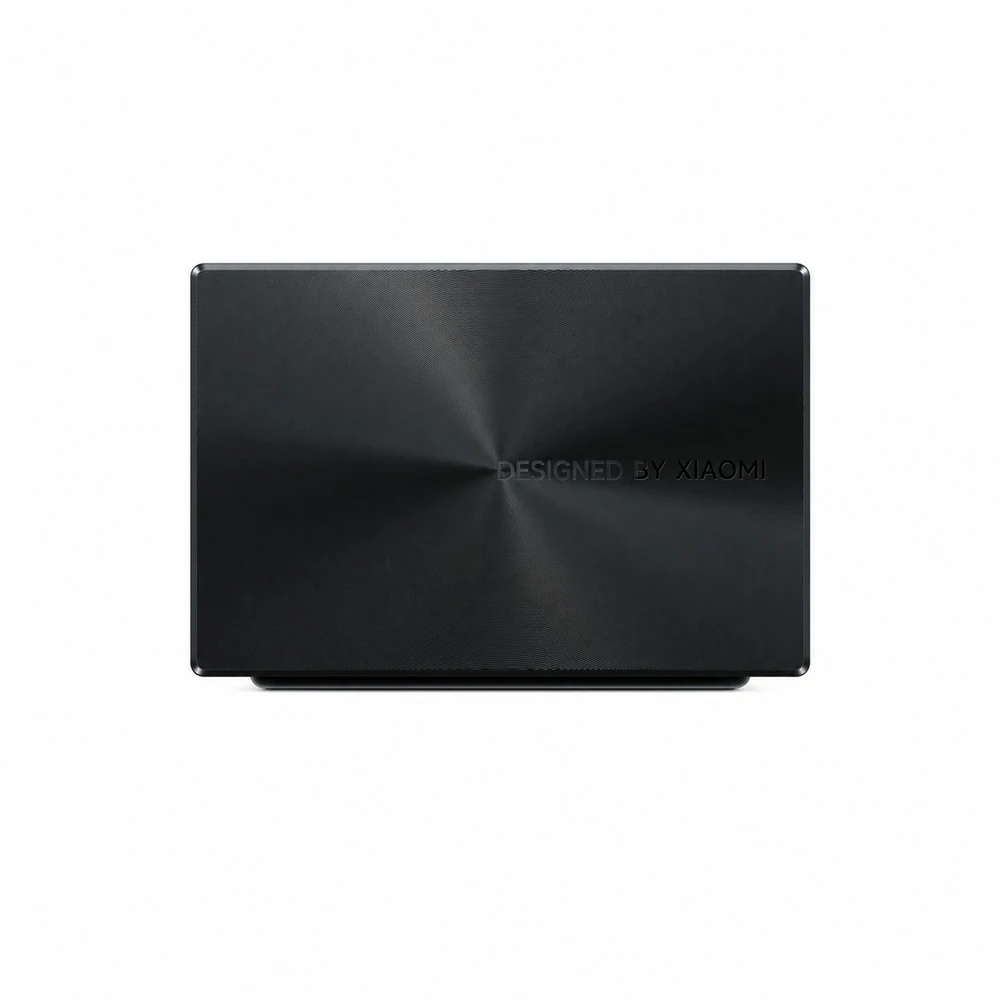 Namų kino sistema Xiaomi | Soundbar | 2.0ch | Bluetooth | Belaidė jungtis | Juodas