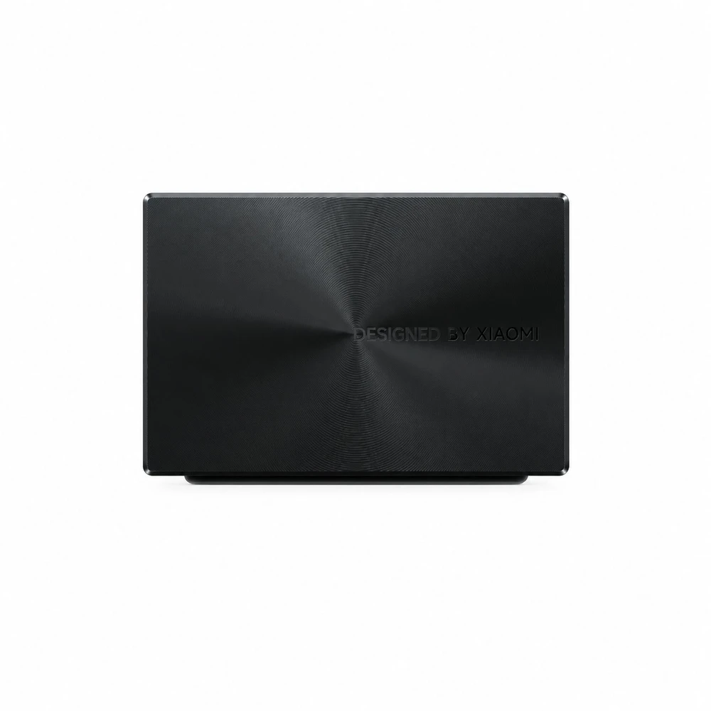 Namų kino sistema Xiaomi Soundbar Pro 2.1 ch | 300 W | Bluetooth | Belaidė jungtis | Juodas