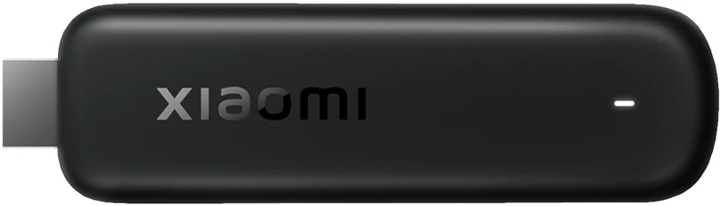 Vaizdo grotuvas Xiaomi TV Stick HD (2nd Gen) | PFJ4211GL