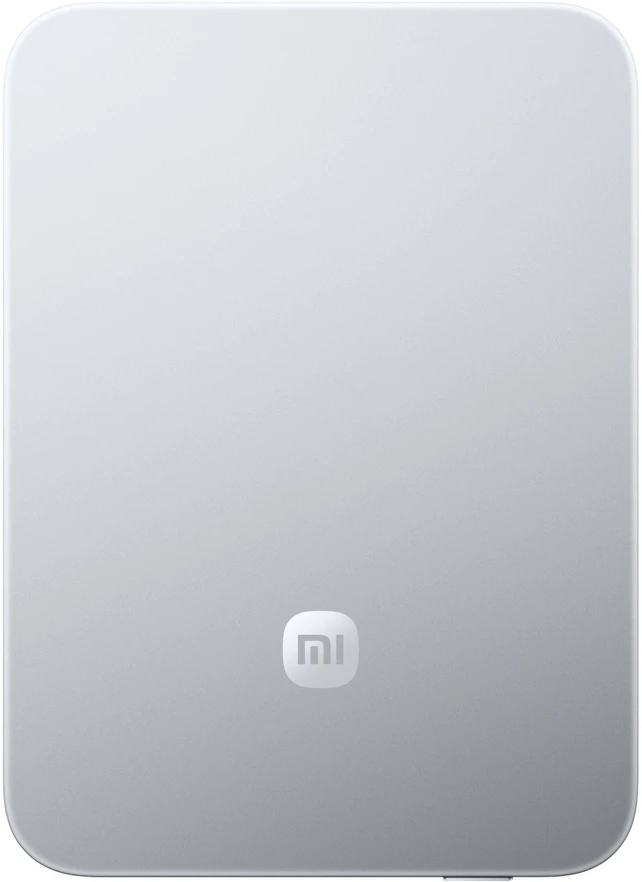 Xiaomi
